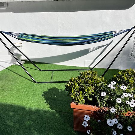 شقة Casa Tasca رافيلّو المظهر الخارجي الصورة