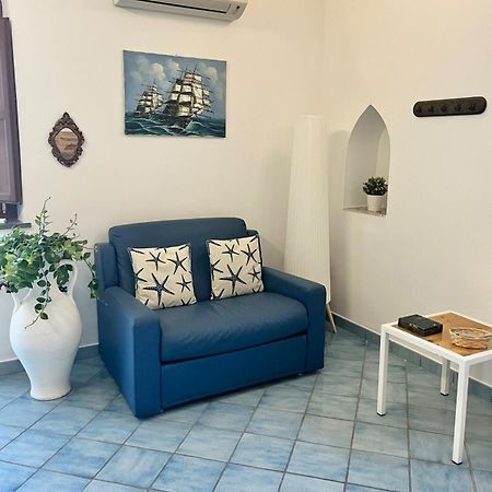شقة Casa Tasca رافيلّو المظهر الخارجي الصورة