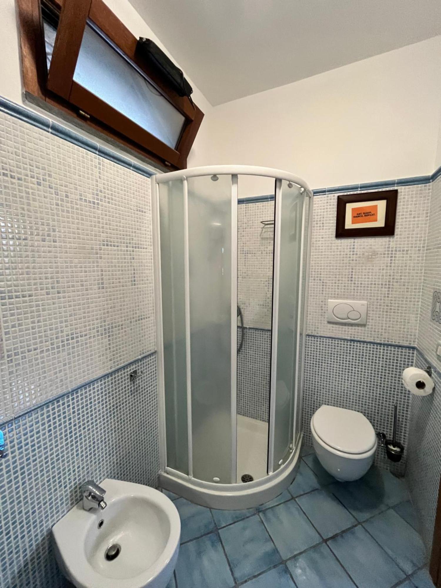شقة Casa Tasca رافيلّو المظهر الخارجي الصورة